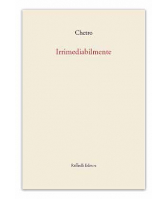 Irrimediabilmente