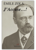 J'accuse...!