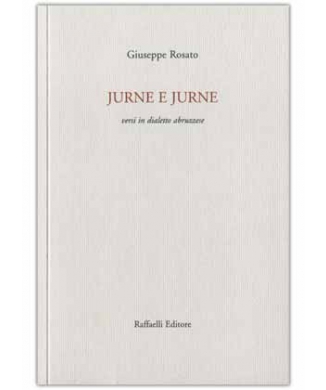 Jurne e jurne