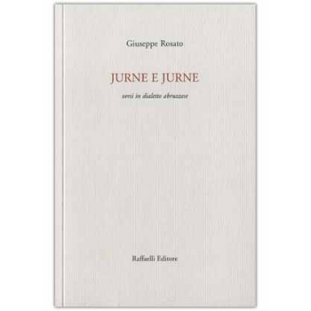 Jurne e jurne
