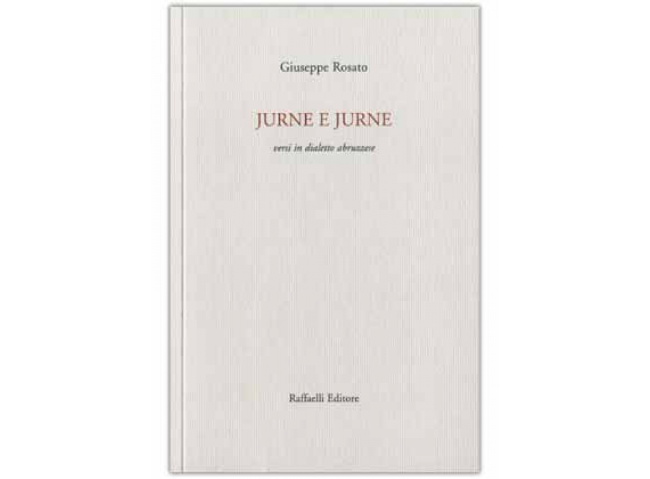 Jurne e jurne