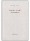 Jurne e jurne