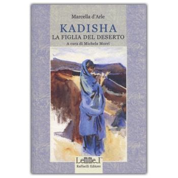 KADISHA