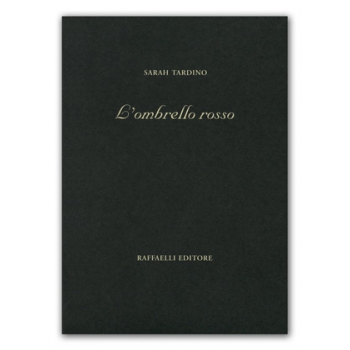 L’ombrello rosso