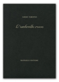 L’ombrello rosso