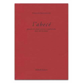 l’abecé
