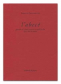l’abecé