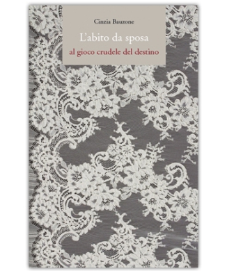 L’abito da sposa