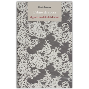 L’abito da sposa