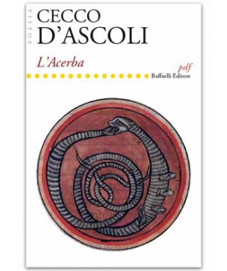 L'Acerba