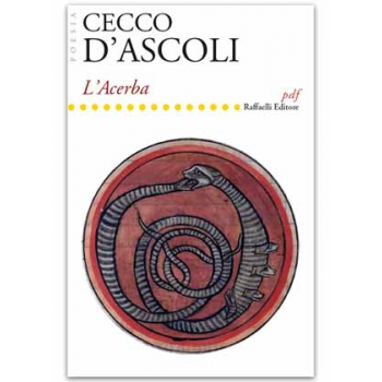 L'Acerba