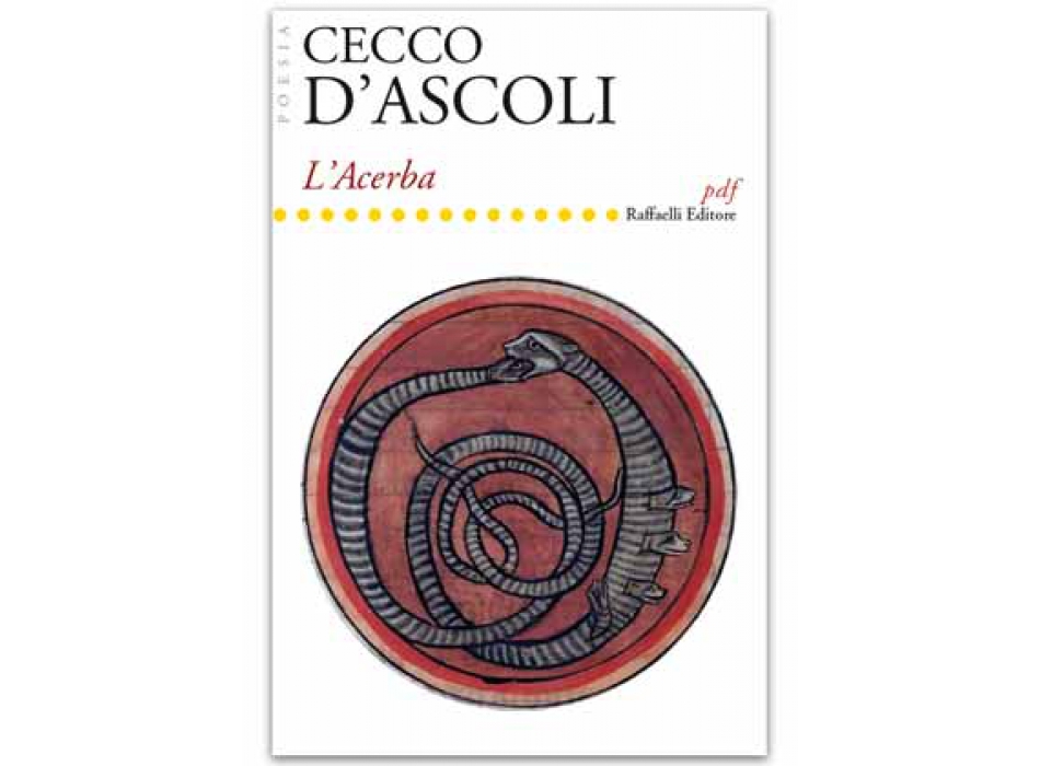 L'Acerba