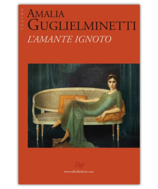 L’amante ignoto