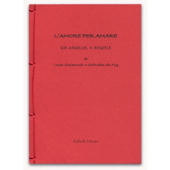 L'amore per amare