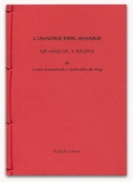 L'amore per amare