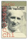 L'anno di Caporetto