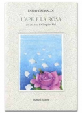 L'ape e la rosa