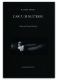 L'aria di nuotare