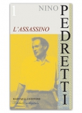 L'assassino