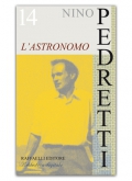 L'astronomo