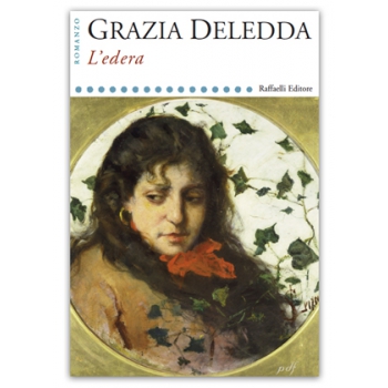 L'edera
