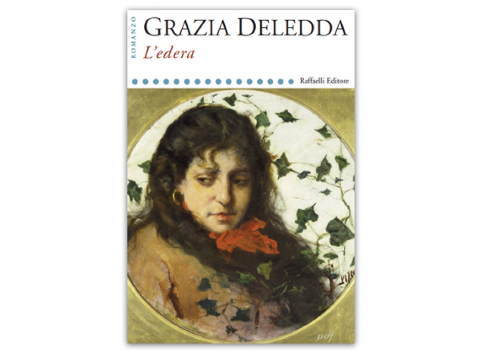 L'edera