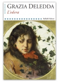L'edera
