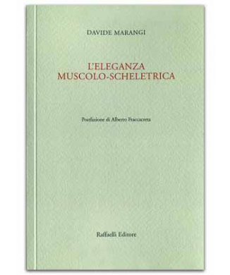 L'eleganza muscolo-scheletrica