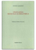 L'eleganza muscolo-scheletrica