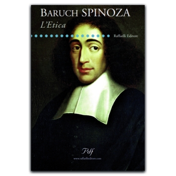 L'Etica
