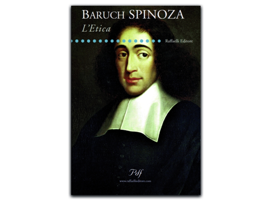 L'Etica