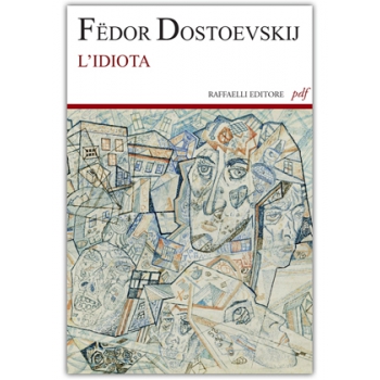 L'idiota