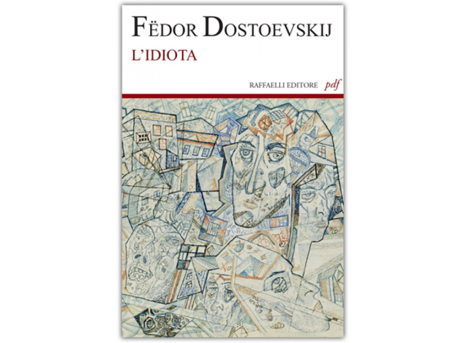L'idiota