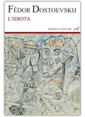 L'idiota