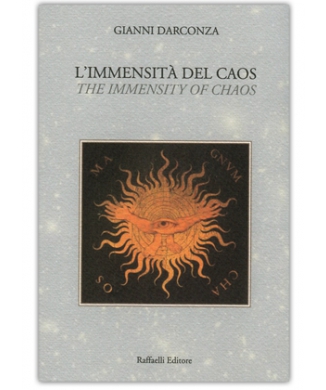 L'immensità del caos