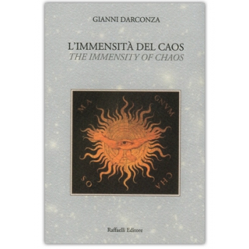 L'immensità del caos