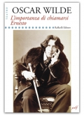 L'importanza di chiamarsi Ernesto
