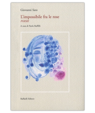 L’impossibile fra le rose