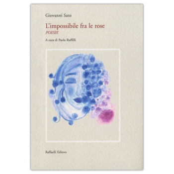 L’impossibile fra le rose