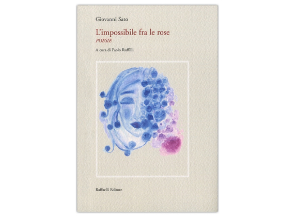 L’impossibile fra le rose