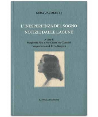 L'inesperienza del sogno