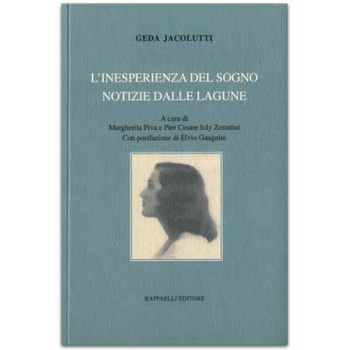 L'inesperienza del sogno