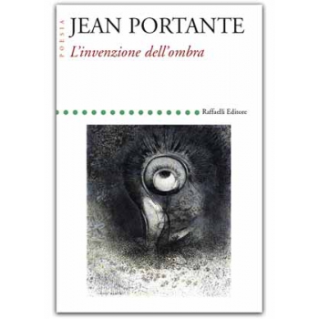 L'invenzione dell'ombra