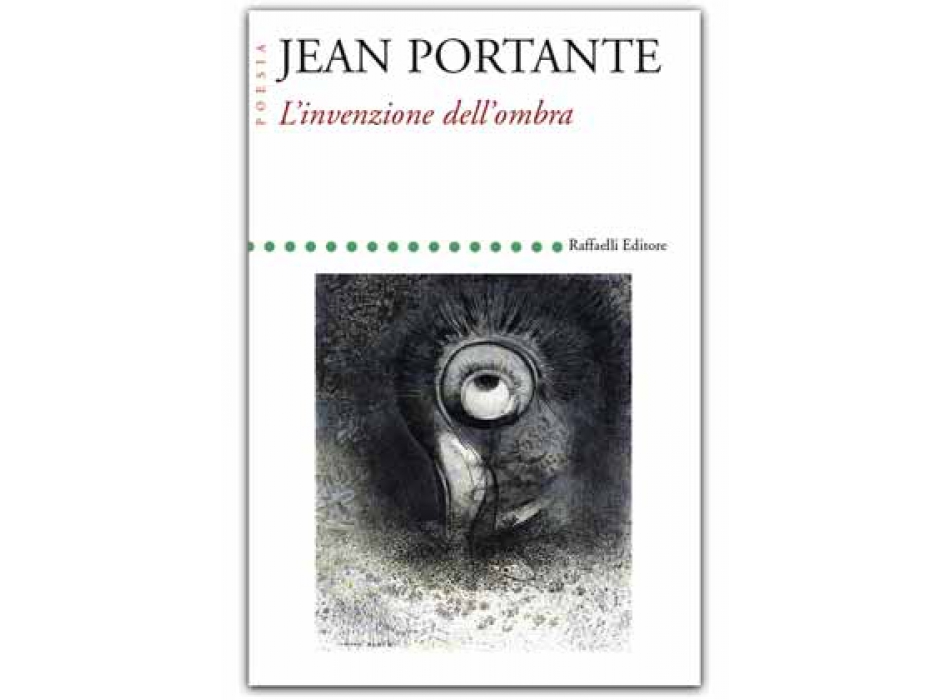 L'invenzione dell'ombra
