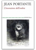 L'invenzione dell'ombra