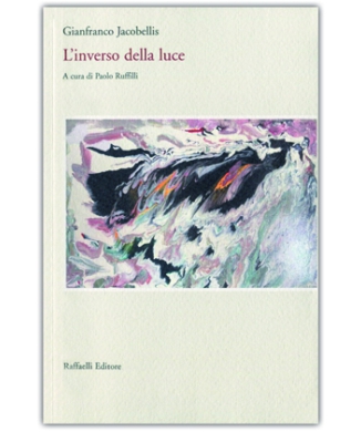 L’inverso della luce