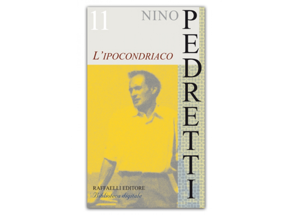 L'ipocondriaco