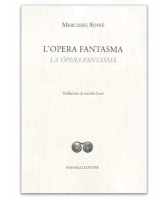 L'opera fantasma