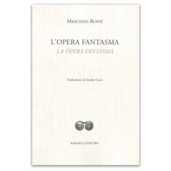 L'opera fantasma