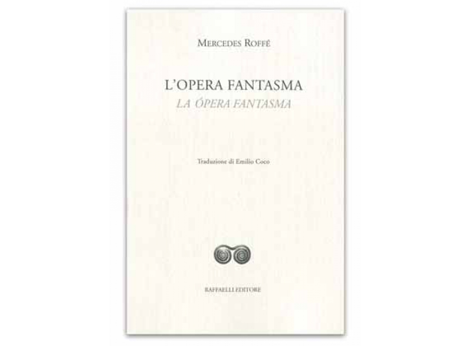 L'opera fantasma